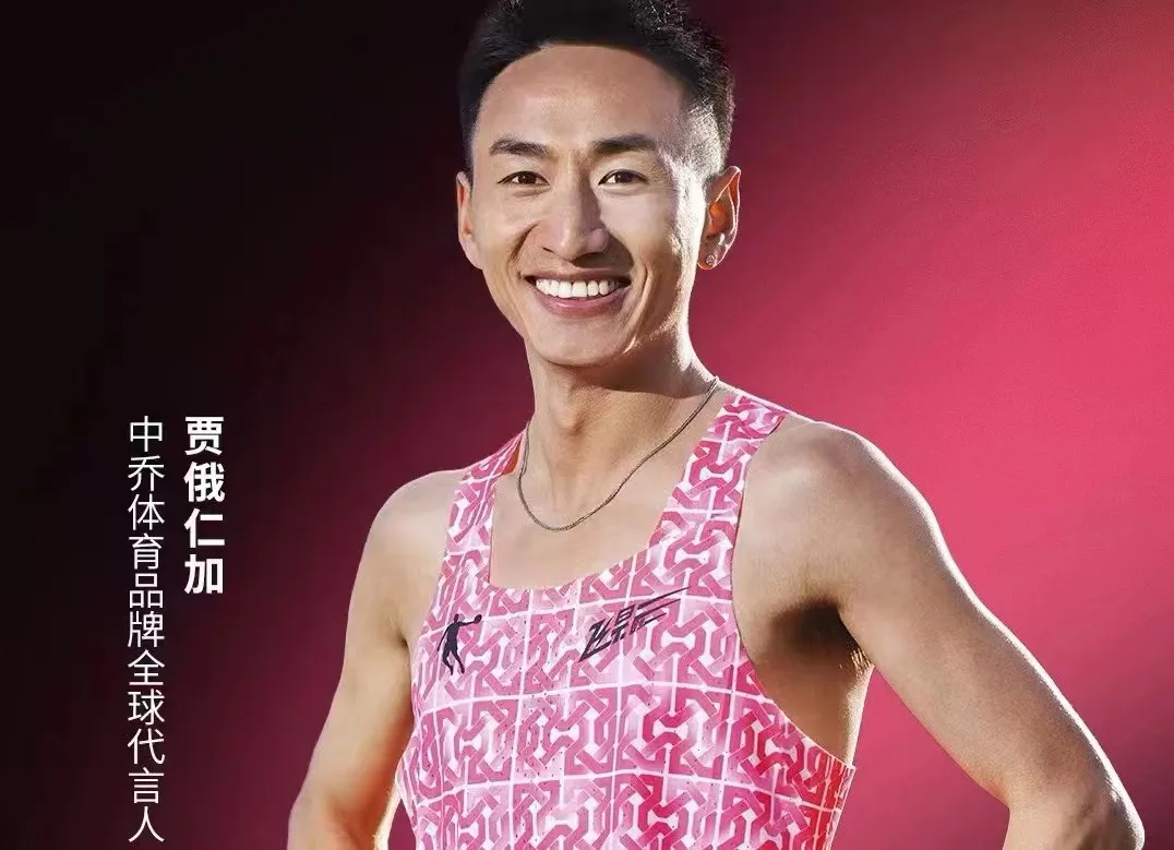 谈球吧 - 体育球迷资讯网站