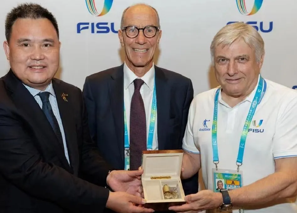 谈球吧 - 体育球迷资讯网站