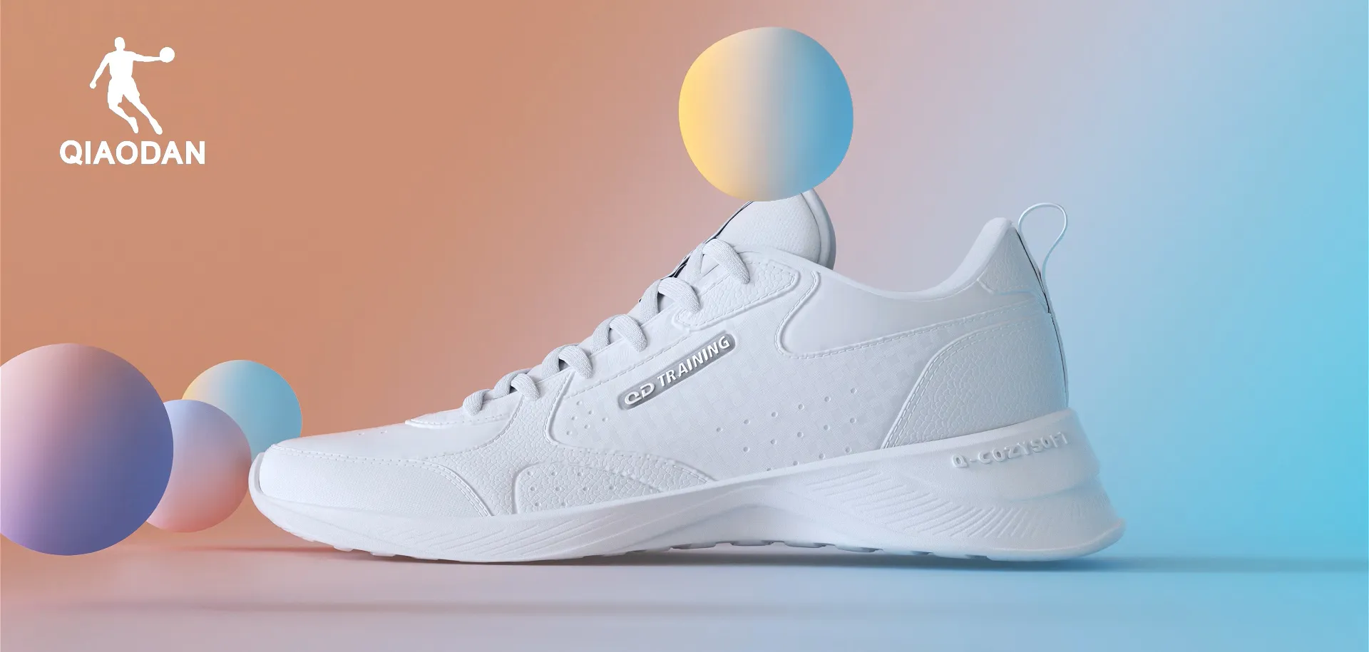 谈球吧 - 体育球迷资讯网站