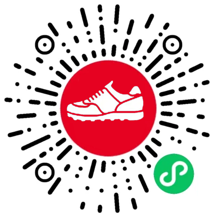 谈球吧 - 体育球迷资讯网站