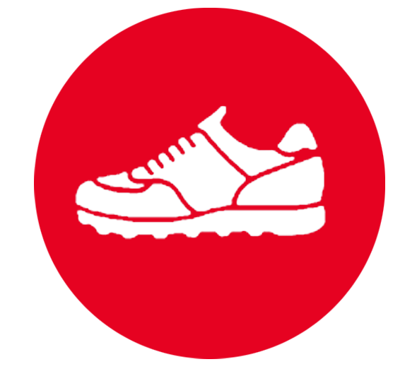 谈球吧 - 体育球迷资讯网站