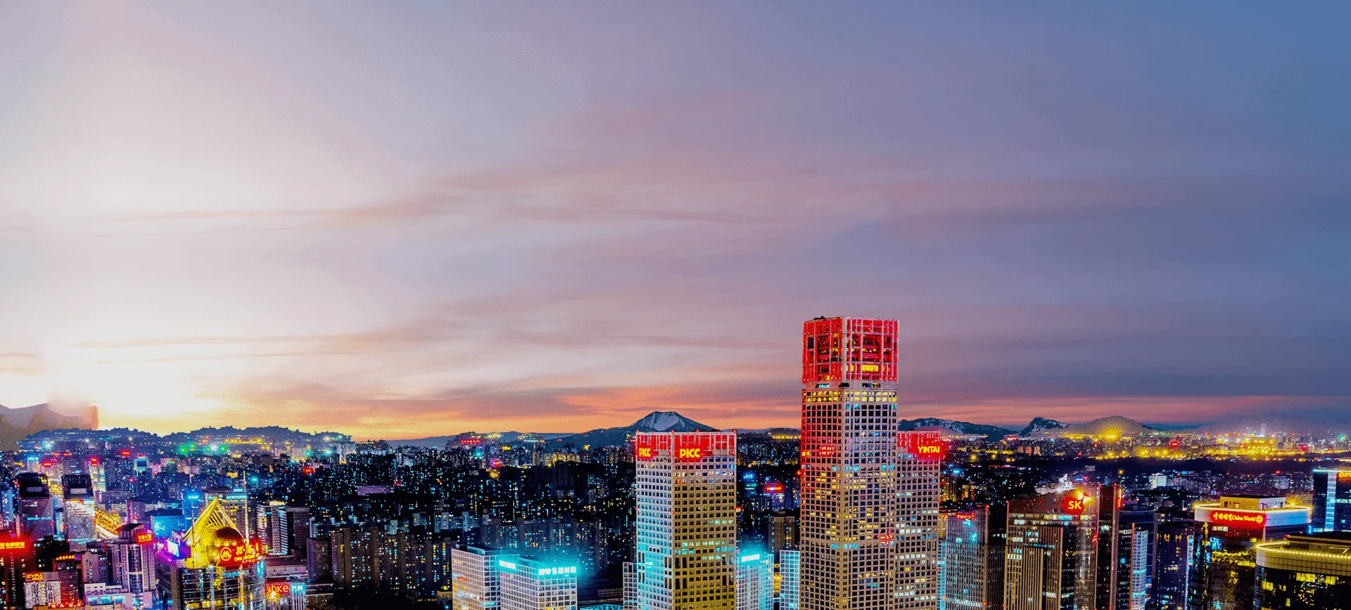 谈球吧 - 体育球迷资讯网站