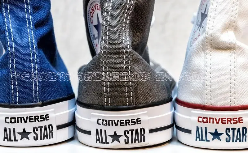 谈球吧官网入口